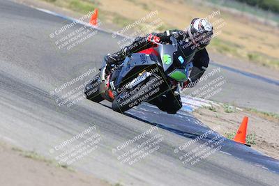 media/May-29-2022-Lets Ride (Sun) [[e8986be515]]/B Group/1020am (Outside Grapevine)/